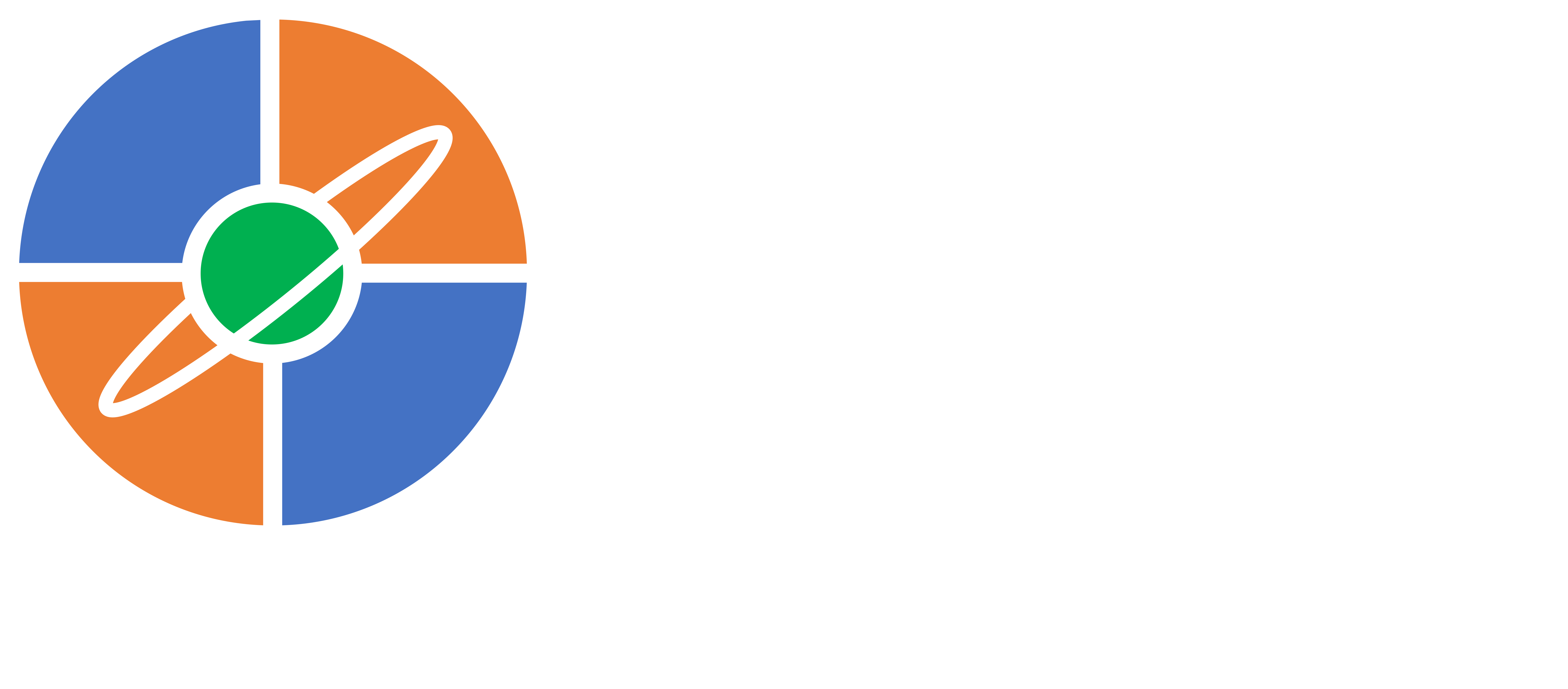 Orb Project Management